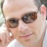 Karsten Drieschner