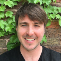 Matthew Shaughnessy