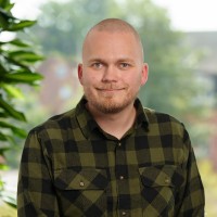 Tobias Christensen