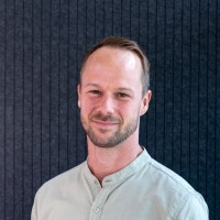 Severin Heidelberger