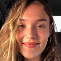 Shandiin Kuauhtli