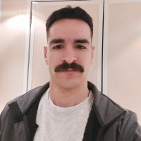 Zisis Prokopis Talamagkas