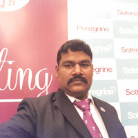 Jibardhan Behera
