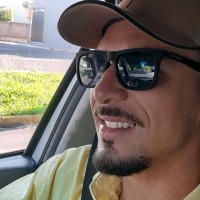 Genilson Santos