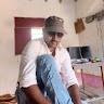 Chandrhas Kumar