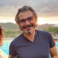 Vincenzo Ortisi
