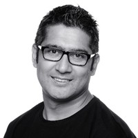 Ibrahim Rahimi