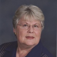 Delores Braasch
