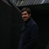 Timothée De Lagarde