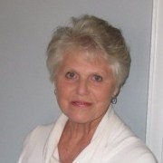 Helen Estes