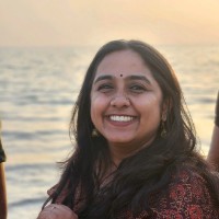 Sherin Sunny