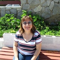 Paula Millar Contesse