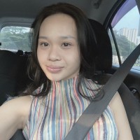 Fanya Nabiilah Aninditha Syafri