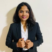 Pranjalee Bokde