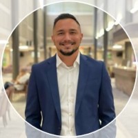 Jesse Garcia