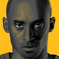 Brian Omwaka