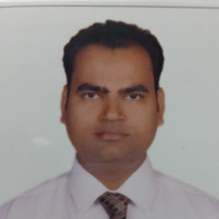 Mohammad Danish