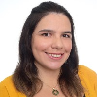 Tatiana Ferro