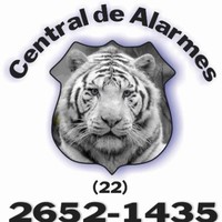 Marcelo Central de Alarme