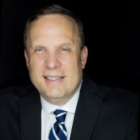 Todd Yanik
