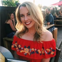 Taylor Cotton
