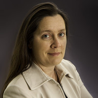 Cliodhna Sharp