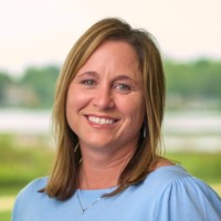 Mary Schaefer