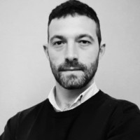 Francesco Baldacci