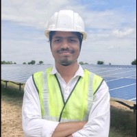 Prasanta Kumar Jena