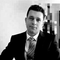Raed Abuzaina