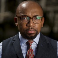 Daniel Ihediwa