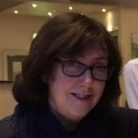 Jane Newman
