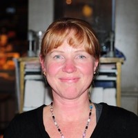 Esmee De Best