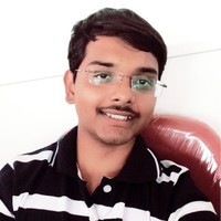 Omkar Kakeru