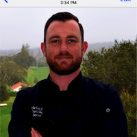 Scott Doran