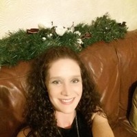Claire Midgley