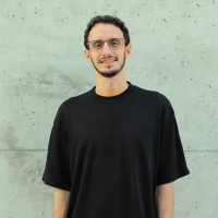 Exequiel Terranova