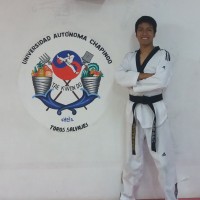 Juan Manuel Reyes González