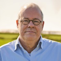 Wim Bastiaanssen