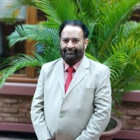 Ghulam Mujtaba