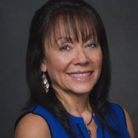 Gail Boger