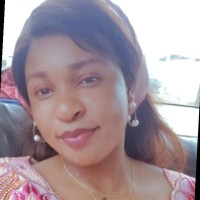 Aicha Njoya