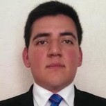 José Galván Cruz