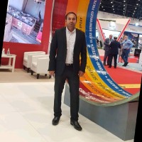 Shajeer Kallangodan