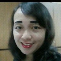 Erna Widyaningsih