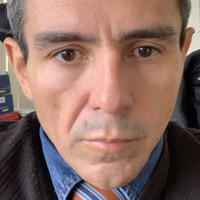 Ismael Renteria