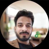 Avinash Kaushik