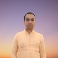 Dheeraj Shrimali