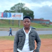 Londiwe Talent Ndimande