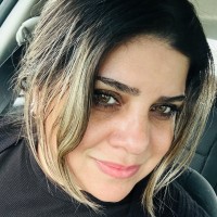 Beatriz Galindez Stell
